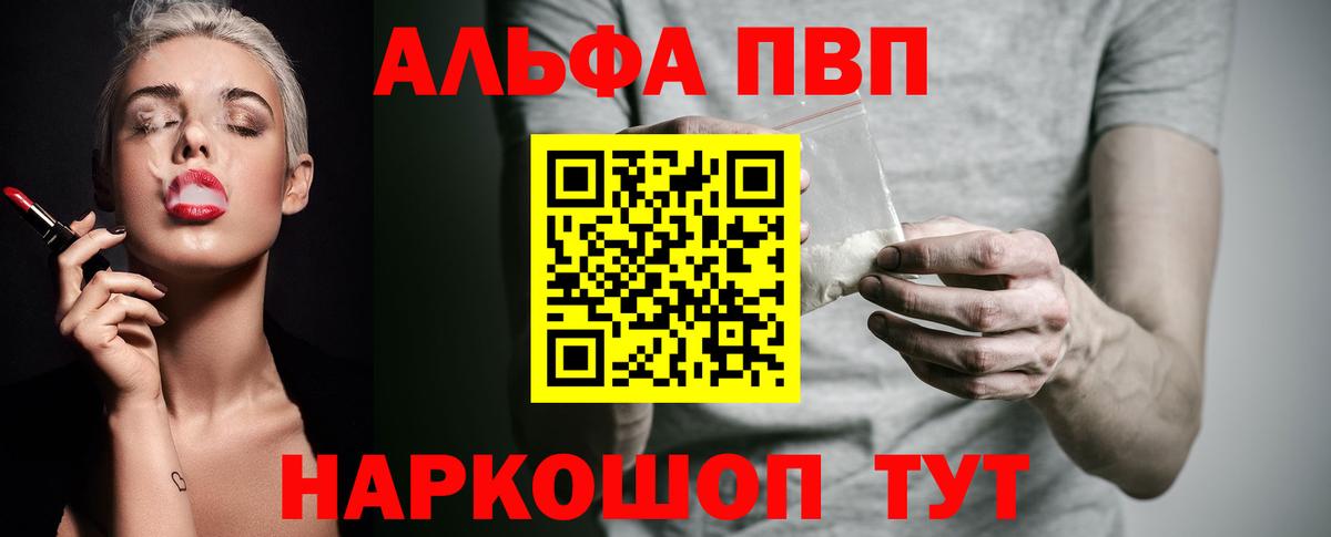 Alfa_PVP СК Верхняя Пышма