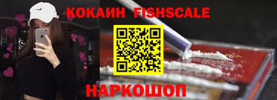 индика Мариинск